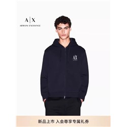 Распродажа свитшот люкс