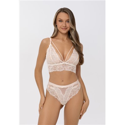 S25-0210-04-TRS-LY Бюстгальтер