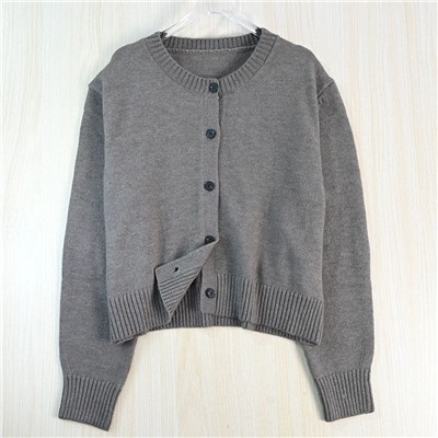 Женский кардиган КО*С