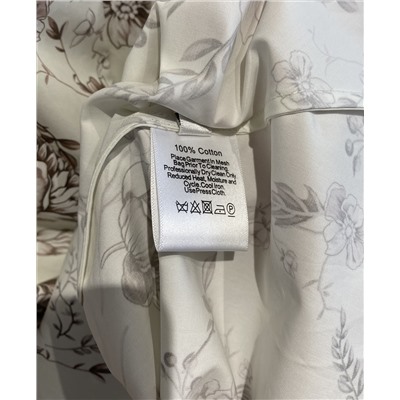 распродажа  платье  люкс