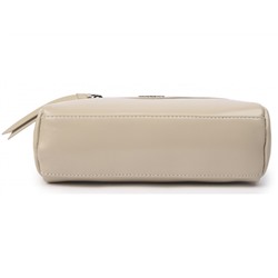 Cумка женская Lanotti 6020/Тауп