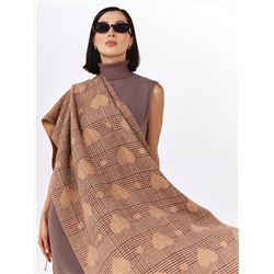 Палантин женский RH10-161-8