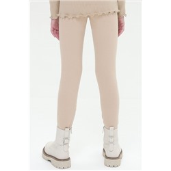 Лосины PELICAN, 799782