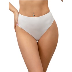 Трусы PN-2076 бразильяна Primaverina