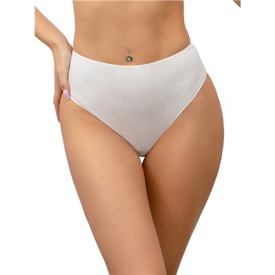 Трусы PN-2076 бразильяна Primaverina