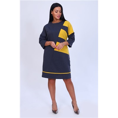 Платье 38559 НАТАЛИ #826266