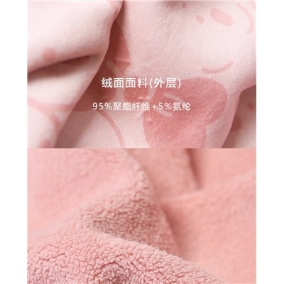 Курточка для девочек