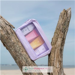 Caudalie Trousse "Les Essentiels de Caudalie"