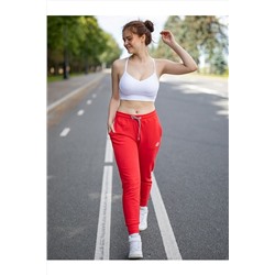 Брюки OPIUM, 1034881