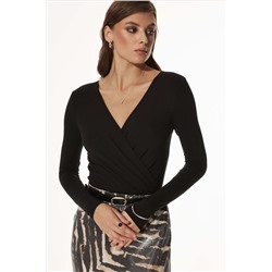 Блузка С2521-2 НСК