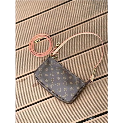 Сумка импортная кожа топ распродажа