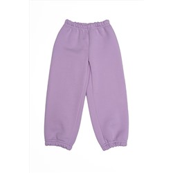 Костюм с брюками Няша НАТАЛИ #872552