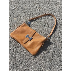 AB.Z · Pelle · H-27 (320)