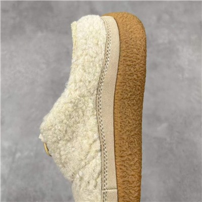 Кроссовки KEE*N Howser 3 SLIDE