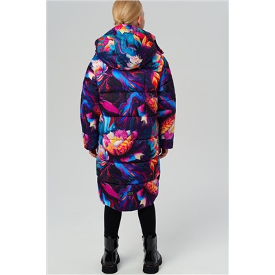 Пальто PLAYTODAY, 1187483