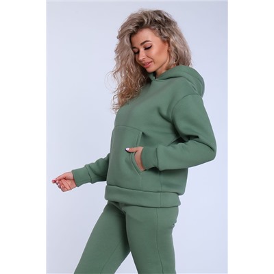 Костюм 38561 НАТАЛИ #822074