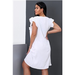 Платье 52280 НАТАЛИ #888262