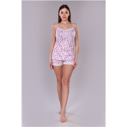 Пижама 6250 НАТАЛИ #765339