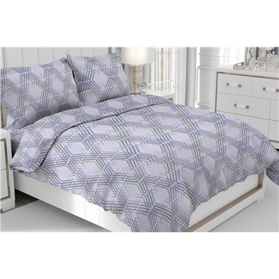 КПБ Алерт/2 бязь