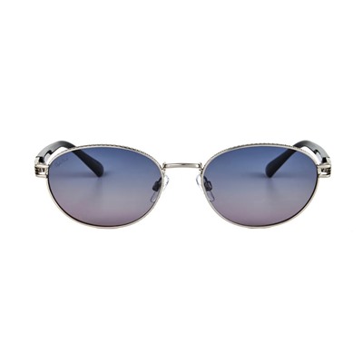 StyleMark Polarized L1550C солнцезащитные очки