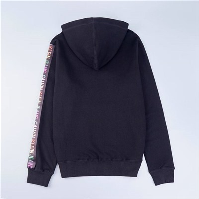 Толстовка худи  СК