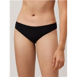 10063 Трусы бразильяно YSABEL MORA
