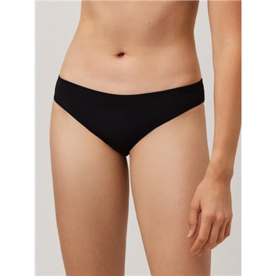 10063 Трусы бразильяно YSABEL MORA