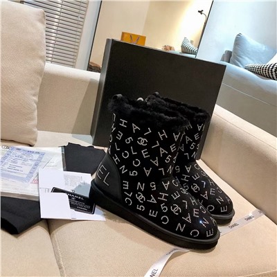 Ботин  1:1 копия выкуп без сбора ряда