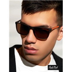 StyleMark Polarized U2504B солнцезащитные очки