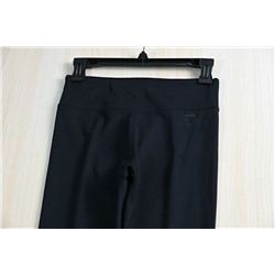 Женские спортивные леггинсы ТОММИ ХИЛФИГЕ*Р