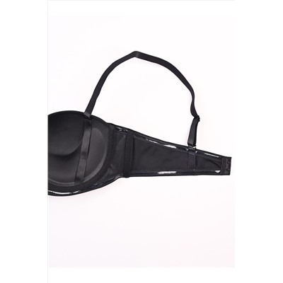 Бюстгальтер INDEFINI, 1230692