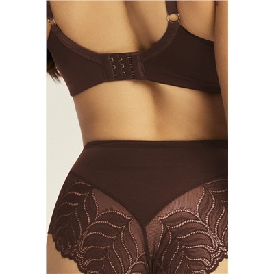 43584 KORIN/89X Бюст ESOTIQ