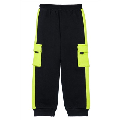 Брюки PLAYTODAY, 913025