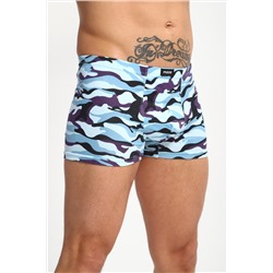 Трусы мужские 45069