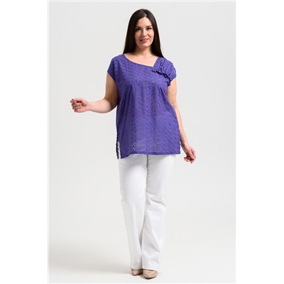 9261 Майка женская