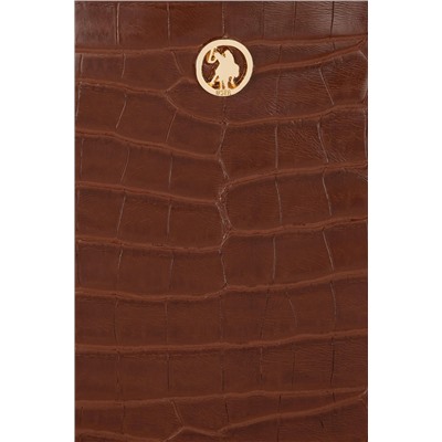 Kadın Kahverengi Çanta