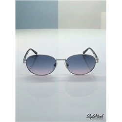 StyleMark Polarized L1550C солнцезащитные очки