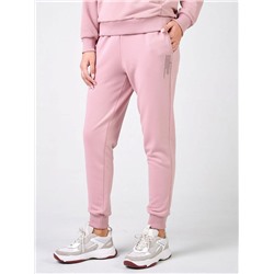 ТРИКОТАЖНЫЙ КОСТЮМ