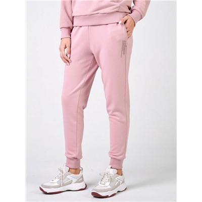 ТРИКОТАЖНЫЙ КОСТЮМ