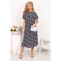 Платье 20649 НАТАЛИ #787599