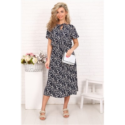 Платье 20649 НАТАЛИ #787599