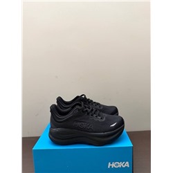 Популярная модель кроссовок  ХОК*А БОНДИ 9  Реплика  6 цветов