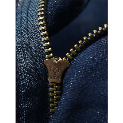 Женские утеплённые джинсы  Mis*s sixt*y