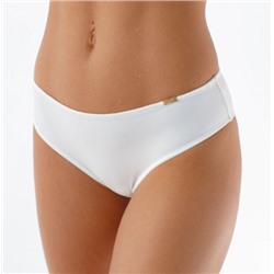 Трусы-бразилиана SKIN 63119-01 COQUETTE REVUE