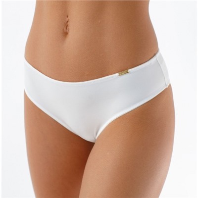 Трусы-бразилиана SKIN 63119-01 COQUETTE REVUE