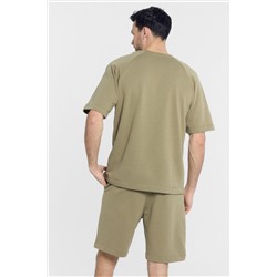 Костюм MARK FORMELLE #1000167