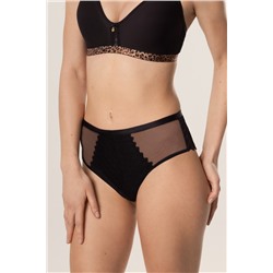 Tristane трусы бразильянки DB52 Mefemi