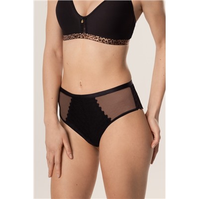 Tristane трусы бразильянки DB52 Mefemi
