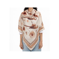 Платок женский Lanotti/9