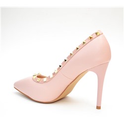 Туфли CAMIDY (35-40)